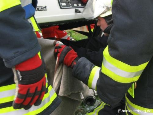 2013-04-21 Rettungdienstuebung FTZ 061